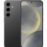 Samsung Galaxy | S24 S921 | Melns | 6.2 | Dinamiskais LTPO AMOLED | 1080 x 2340 pikseļi | Qualcomm SM8650-AC | Exynos 2400 | Iekšējā RAM 8 GB | 128 GB | Divas SIM kartes | Nano-SIM | 4G | 5G | Galvenās kameras izšķirtspēja 50+12+10 MP | Otrās kameras izšķirtspēja 12 MP | Android | 14 | 4000 mAh
