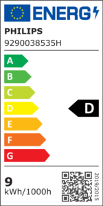 Philips Hue WCA A60 2KIT Pro EU | E27 | Balta un krāsaina gaisma | Bluetooth un Zigbee - Image 8