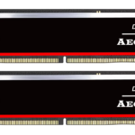 G.Skill Aegis 5 | 64 GB | DDR5 | 6000 MHz | PC/server | Registered No | ECC No