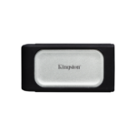 Kingston External Solid State Drive | XS2000 | 500 GB | Solid-state drive interface USB 3.2 Gen 2x2 | Read speed 2000 MB/s | Write speed 2000 MB/s - Image 3