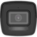 Hikvision IP Camera | DS-2CD1063G2-LIU | Bullet | 6 MP | 2.8mm/4mm | IP67 | H.265+ | microSD/microSDHC/microSDXC card, up to 256 GB - Image 2