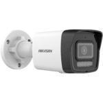 Hikvision IP Camera | DS-2CD1063G2-LIU | Bullet | 6 MP | 2.8mm/4mm | IP67 | H.265+ | microSD/microSDHC/microSDXC card, up to 256 GB - Image 3