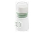 Momcozy - Image 2