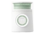 Momcozy - Image 3