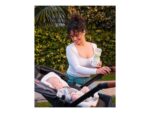 Momcozy - Image 5