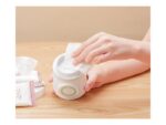 Momcozy - Image 8
