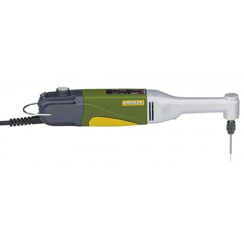 original-292.jpg Angle Drill | WB220/E - Image 1