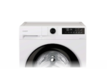 Candy Washing machine | GD 17SB7-S | Energy efficiency class A | Front loading | Washing capacity 7 kg | 1100 RPM | Depth 47 cm | Width 60 cm | Display | LED | Steam function | White - Image 5