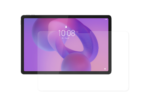 Lenovo Idea Tab Screen Protector