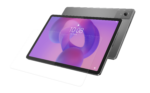 Lenovo Idea Tab Screen Protector - Image 2
