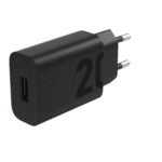 Lenovo 20W USB-A Wall Charger