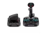 Thrustmaster Joystick | SOL-R 4 HOTAS - Image 7