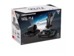 Thrustmaster Joystick | SOL-R 4 HOTAS - Image 9
