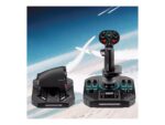 Thrustmaster Joystick | SOL-R 4 HOTAS - Image 10