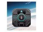 Thrustmaster Joystick | SOL-R 4 HOTAS - Image 11