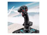 Thrustmaster Joystick | SOL-R 4 HOTAS - Image 12