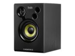 Sony - Image 2