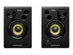 Sony - Image 3
