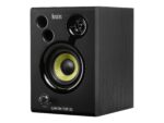 Sony - Image 6