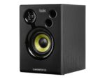Sony - Image 7