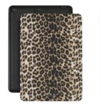 Чехол BURGA для iPad 10.2'' 7/8/9Gen Player | Burga