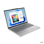 Lenovo IdeaPad Slim 5 13ARP10 | Mākoņu pelēks | 13.3 | IPS | WUXGA | 1920 x 1200 pikseļi | Pretatspīduma pārklājums | AMD Ryzen 7 | 7735HS | 16 GB | Pielodēts LPDDR5x | SSD diska ietilpība 1000 GB | AMD Radeon 680M grafika | Windows 11 Home | 802.11ax | Bluetooth versija 5.3 | Tastatūras valoda - Ziemeļvalstu | Tastatūras apgaismojums | Garantija 24 mēneši | Akumulatora garantija 12 mēneši