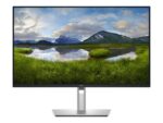 Dell | P2425DE | 24  | IPS | 16:9 | 100 Hz | 5 ms | 2560 x 1440 pixels | 350 cd/m² | HDMI ports quantity 1 | Warranty 60 month(s) - Image 10