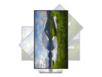 Dell | P2425DE | 24  | IPS | 16:9 | 100 Hz | 5 ms | 2560 x 1440 pixels | 350 cd/m² | HDMI ports quantity 1 | Warranty 60 month(s) - Image 11