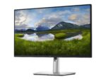 Dell | P2425DE | 24  | IPS | 16:9 | 100 Hz | 5 ms | 2560 x 1440 pixels | 350 cd/m² | HDMI ports quantity 1 | Warranty 60 month(s) - Image 12