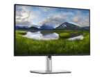 Dell | P2425DE | 24  | IPS | 16:9 | 100 Hz | 5 ms | 2560 x 1440 pixels | 350 cd/m² | HDMI ports quantity 1 | Warranty 60 month(s) - Image 13