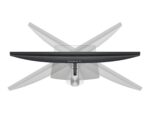 Dell | P2425DE | 24  | IPS | 16:9 | 100 Hz | 5 ms | 2560 x 1440 pixels | 350 cd/m² | HDMI ports quantity 1 | Warranty 60 month(s) - Image 14
