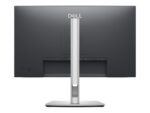 Dell | P2425DE | 24  | IPS | 16:9 | 100 Hz | 5 ms | 2560 x 1440 pixels | 350 cd/m² | HDMI ports quantity 1 | Warranty 60 month(s) - Image 15