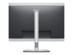 Dell | P2425DE | 24  | IPS | 16:9 | 100 Hz | 5 ms | 2560 x 1440 pixels | 350 cd/m² | HDMI ports quantity 1 | Warranty 60 month(s) - Image 16