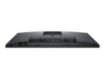 Dell | P2425DE | 24  | IPS | 16:9 | 100 Hz | 5 ms | 2560 x 1440 pixels | 350 cd/m² | HDMI ports quantity 1 | Warranty 60 month(s) - Image 20