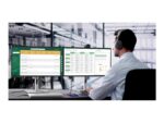 Dell | P2425DE | 24  | IPS | 16:9 | 100 Hz | 5 ms | 2560 x 1440 pixels | 350 cd/m² | HDMI ports quantity 1 | Warranty 60 month(s) - Image 22