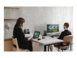 Dell | P2425DE | 24  | IPS | 16:9 | 100 Hz | 5 ms | 2560 x 1440 pixels | 350 cd/m² | HDMI ports quantity 1 | Warranty 60 month(s) - Image 23