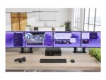 Dell | P2425DE | 24  | IPS | 16:9 | 100 Hz | 5 ms | 2560 x 1440 pixels | 350 cd/m² | HDMI ports quantity 1 | Warranty 60 month(s) - Image 24