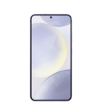 Samsung Galaxy | S24 (S921) | Cobalt Violet | 6.2 | Dynamic LTPO AMOLED 2X | 1080 x 2340 pikseļi | Qualcomm | Snapdragon | Iekšējā RAM 8 GB | 128 GB | Divas SIM kartes | 4G | 5G | Galvenās kameras izšķirtspēja 50+12+10 MP | Otrās kameras izšķirtspēja 12 MP | Android | 14