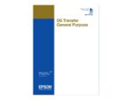 DS general purpose transfer | C13S400078 | A4 - Image 2