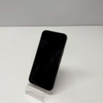 Apple Renew | C klase | iPhone 15 Plus | Melns | 6,7 | Super Retina XDR OLED | 2796 x 1290 pikseļi | A16 Bionic mikroshēmojums | 6 GB | 128 GB | Divas SIM kartes | 5G | 48+12 MP | iOS | 18