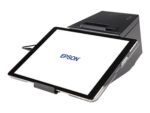 Epson TM-m30II-SL (512) | Balts
