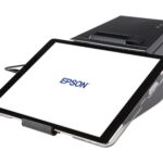 Epson TM-m30II-SL (512) | White