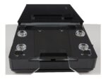 Epson TM-m30II-SL (512) | Balts - Image 2