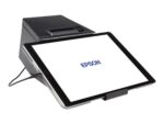 Epson TM-m30II-SL (512) | Balts - Image 3
