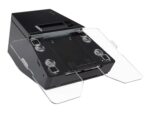 Epson TM-m30II-SL (512) | Balts - Image 4