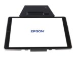 Epson TM-m30II-SL (512) | Balts - Image 5