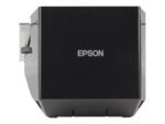 Epson TM-m30II-SL (512) | Balts - Image 6