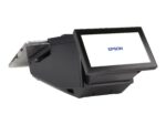 Epson TM-m30II-SL (512) | Balts - Image 7