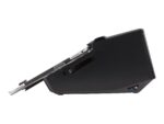 Epson TM-m30II-SL (512) | Balts - Image 8