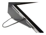Epson TM-m30II-SL (512) | Balts - Image 9